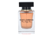 Parfume og dufte - Dolce & Gabbana The Only One for Women EDP Spray 50 ml - 8057971184903