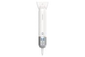 Hunde - Neakasa EU F1 PET DRYER - EU6975532170085