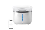Katte - Petoneer Water Fountain for pets Fresco Ultra - *DEMO* - PN-110039