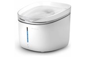Katte - Petoneer Water Fountain for pets Fresco Ultra - PN-110039