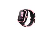 Smartwatch & Sportsur - ZTE K1 Pro 4G Kids Watch - Pink *DEMO* - 123433401006