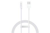 Skærmkabel - ZTE K1 Pro Kids Watch Charging Cable - 123433401025
