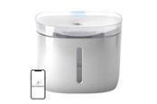 Katte - Petoneer Water Fountain for pets Fresco mini plus - PN-110047