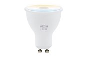 Smart Home - EGLO CONNECT.Z GU10 opal SMART pære M/TUNABLE WHITE - 110308