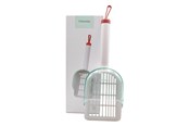 Katte - Cheerble Rotatable Litter Scoop - C0621