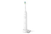 Eltandbørste - Philips Eltandbørste HX7110/01 - HX7110/01