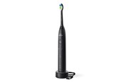 Eltandbørste - Philips Eltandbørste HX7111/01 - HX7111/01