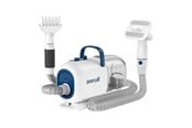 Hunde - Oneisall Pet Grooming Kit BM1 - BM1