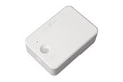 Katte - Catlink Fresh smart odor absorber - CL-D-01