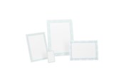 Kreativitet & Hobbyartikler - Wins Holland - Lobbes Photo Frames Decorate 4 pcs. - TD171 L