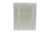 Støvsuger Tilbehør - Roidmi HEPA filter for EVE CC - 20120460235