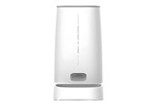 Katte - Rojeco Automatic Pet Feeder 4L Button Version (single bowl) - PTM-003