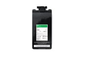 Blæk, Toner & Forbrugsstoffer - Epson C13T56FB00 Ink Cartridge - Original Green - C13T56FB00
