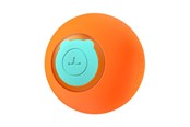 Katte - Rojeco Interactive Cat Ball Orange - RWJ-12 Orange