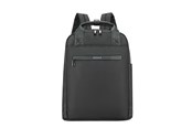Tasker - Golla Orion Rygsæk til Laptop 15.6" | Sort - 601674