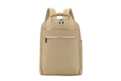 Tasker - Golla Orion Rygsæk til Laptop 15.6" | Brun - 601676