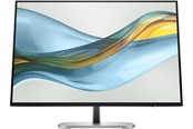 Skærm - 24" HP 524pn Series 5 Pro - 1920x1200 - 100Hz - IPS - 9D9A7AA#ABB