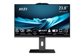 Stationær - All-In-One - MSI PRO AP242P 14M 691EU - PRO AP242P 14M-691EU