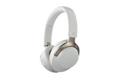 Hovedtelefoner/headset - Creative Zen Hybrid SXFI - Grey - 51EF1200AA000