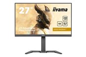 Skærm - 27" iiyama G-MASTER Gold Phoenix GB2795HSU-B1 - 1920x1080 (FHD) - 280Hz - VA - GB2795HSU-B1
