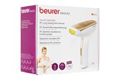 Epilator/IPL - Beurer Lysepilator (IPL) IPL 8500 Velvet Skin Pro - 57513