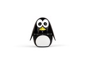 Andre køkkenapparater - Kikkerland Penguin Kitchen Timer - KT18
