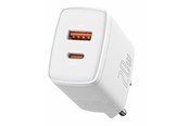 Mobil - Adaptere & Opladere - Baseus CCXJ-B02 mobile device charger - CCXJ-B02