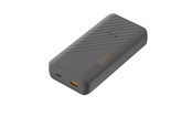 Powerbank - Xtorm 20W - Fan Edition - 20000 mAh - PDXG2203FE