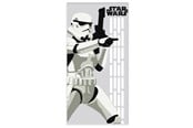 Merchandise - BrandMac - 60 x 120 cm - Star Wars - Håndklæde - 110080
