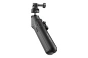 Stativ - PGYTECH Caplock MantisPod Power Tripod for Insta360/smartphones - P-GM-150