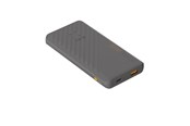 Powerbank - Xtorm 20W - Fan Edition - 10000 mAh - PDXG2103FE