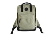 Tasker - Himawari Wisteria - 14" - Laptop Backpack - 1084m-7