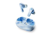 Hovedtelefoner/headset - Skullcandy Ecobuds - S2EOW-Q764