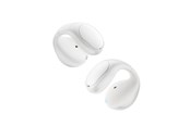 Hovedtelefoner/headset - Anker soundcore C30i - Hvid - A3330G21