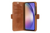 Mobil - Covers & Cases - dbramante1928 Copenhagen - CO54GT001782