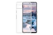 Mobil - Covers & Cases - dbramante1928 Greenland - GRGPCL001809
