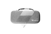 Spil tilbehør - Subsonic SA5635 Protection Pack - Miscellaneous Taske - PlayStation Portal - SA5635