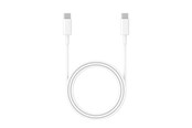 Spil tilbehør - Subsonic USB-C cable - Wired Charging cable for wireless game controller - Sony PlayStation 5 - SA5634