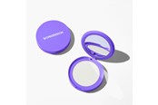Makeup - Wonderskin FYP Filter Powder - Translucent - WS-FYP-FP