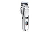 Hunde - Oneisall Trimmer / Pet Clipper RFC-676 - RFC-676