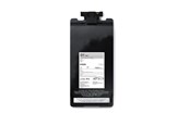 Blæk, Toner & Forbrugsstoffer - Epson C13T56F700 Ink Cartridge - Original Grey - C13T56F700