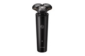Hårtrimmer - ENCHEN Skægtrimmer X8S-C 5-in-1 Electric Shaver - X8S-C
