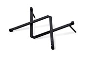 Vægbeslag, AV-Beslag & AV-Møbler - Wacom Foldable Stand for Movink 13 - Max 10 kg - recommended for 13" - ACK652Z