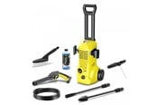 Højtryksrenser - Kärcher Højtryksrenser High-pressureWasher K2 Premium Car EU 1.6 - 1.673-533.0