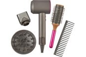 Rolleleg - Casdon Dyson Supersonic Styling Set - 73250