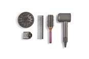 Rolleleg - Casdon Dyson Supersonic Styling Set - 73250