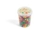 Kreativt Legetøj - Dantoy Tivoli Classic - 520 pcs - 5921