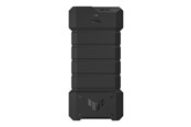 Harddisk - tilbehør - ASUS TUF Gaming A2 - 90DD02X0-M09000