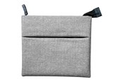 Tablet - Covers & Cases - Wacom Soft Case - Small - ACK53501Z
