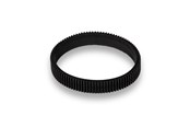 Kamera & objektivtilbehør - Tilta Seamless Focus Ring - 69mm to 71mm Lens - TA-FGR-6971